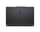 Laptop MSI Cyborg 15 A13VE-1693XCZ, 15.6\", FHD, Intel i5-13420H,16GB RAM, 1TB SSD, Nvidia RTX 4050 6GB, i zi
