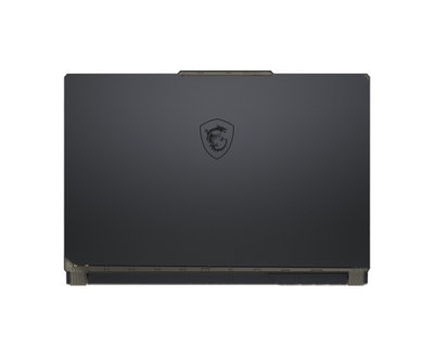 Laptop MSI Cyborg 15 A13VE-1693XCZ, 15.6\", FHD, Intel i5-13420H,16GB RAM, 1TB SSD, Nvidia RTX 4050 6GB, i zi