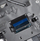 Monutes i panelit Dell ASSY, 3500 series
