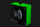 Maus Razer Naga Trinity, 16000 DPI, USB, i zi
