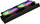 Ventilator kase Be Quiet Light Wings LX 140mm PWM High Speed, ARGB, i zi