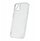 Futrollë telefoni OEM Slim Case për Realme 14 5G, 2 mm, transparente