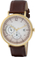 Ore Pierre Cardin CBN.3022