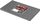 Shtresë shkumë organizues Qbrick Pro Series, 2 nivele, për Pro 100 200 300, e zezë