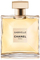Eau de Parfum Chanel Gabrielle 50 ml