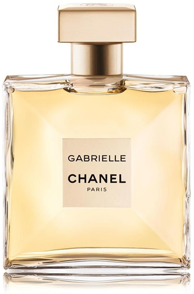 Eau de Parfum Chanel Gabrielle 50 ml