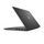 Laptop DELL Latitude 3420, 14", Intel Core i5, 8GB RAM, 256GB SSD, Intel Iris Xe Graphics, i hirtë