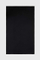 Set plazhi Calvin Klein KW0KW02087BEH