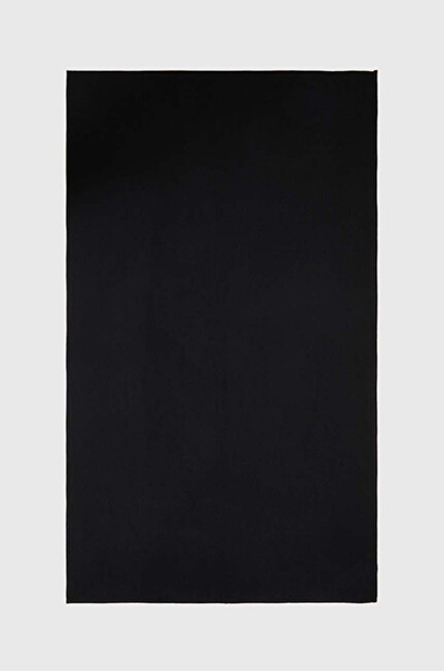 Set plazhi Calvin Klein KW0KW02087BEH