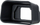 Kupë syri / Eyecup JJC SB5507 për Olympus OM-D E-M1 dhe E-M1 Mark II