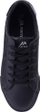 Atlete Martes Isida W 92800602659, PU, shtresë EVA, të bardha