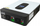 Inverter diellor Green Cell MPPT, 24VDC, 3000W, valë sinusi e pastër, i zi