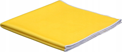 Leckë pastrimi Nitecore Stick It Fresia, 48x48cm, pëlhurë magjike, shumëngjyrëshe