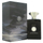 Parfum Amouage Memoir 