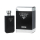 Eau de Parfum Prada L'Homme Intense, 100 ml