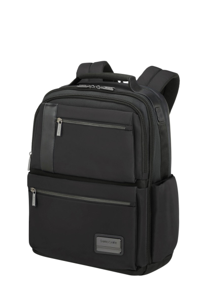 Çantë Shpine Samsonite Openroad 2.0 Laptop 15.6" Ngjyrë E Zezë