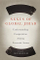 Nexus of Global Jihad - Assaf Moghadam