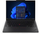Laptop Lenovo ThinkPad T14 Gen 6, 14" WUXGA, Core Ultra 7, 32GB RAM, 1TB SSD, i zi