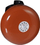 Zile shkollore Zamel DNT-212M, 24V, 93 dB, e kuqe