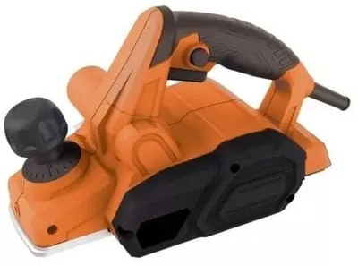 Rende elektrike Okko 2822E, 710W, për dru