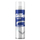 Krem rroje Gillette Green Tea 250 ml