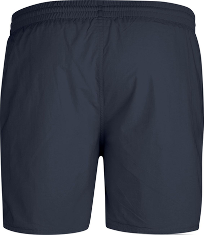 Pantallona noti Speedo Essentials 16", për burra, blu