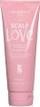 Шампон против кршење Lee Stafford Scalp Love, 250 ml