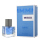 Eau de Toilette Mexx Man, 30 ml
