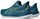Atlete vrapimi Asics Gel Cumulus 26, burra, jeshile e kaltër