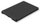 Disk SSD Lenovo ThinkSystem, 960GB, 2.5", i zi