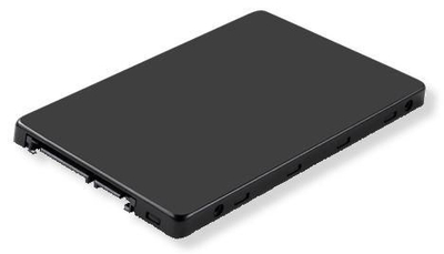 Disk SSD Lenovo ThinkSystem, 960GB, 2.5", i zi
