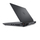 Laptop Dell G15 5530, 15.6", Intel i5-13450HX, 16 GB RAM, 512 GB SSD, NVIDIA GeForce RTX 4050, i hirtë