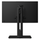 Kompjuter All in One ASUS ExpertCenter P400 P440VAESK, 23.8", Intel Core i5 13420H, 16GB RAM, 512GB SSD, i zi