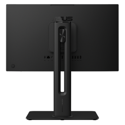 Kompjuter All in One ASUS ExpertCenter P400 P440VAESK, 23.8", Intel Core i5 13420H, 16GB RAM, 512GB SSD, i zi