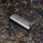 USB memorje DataLocker DL GO, 16GB, USB 3.2 Gen 1, e zezë