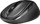 Maus Rapoo M500, wireless, USB, i zi