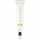 Serum për sy Dermacol Bio Retinol Intensive Eye Serum, 15 ml