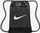 Çantë sportive Nike Brasilia 9.5, 18L, DM3978 068, e zezë