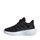 Atlete kalamajsh Adidas Ultimashow 2.0, Cloudfoam, me rrip ngjitës, të zeza