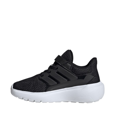 Atlete kalamajsh Adidas Ultimashow 2.0, Cloudfoam, me rrip ngjitës, të zeza