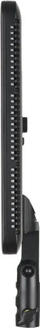 Dritë video LED Godox LEDP260C, 30W, 3300K-5600K, e zezë