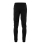 Trenerka Force Comfy Zeze M