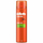 Xhel rroje Gillette Fusion Sensitive Almond Oil, 200 ml