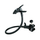 Gooseneck me Super dhe C Clamp