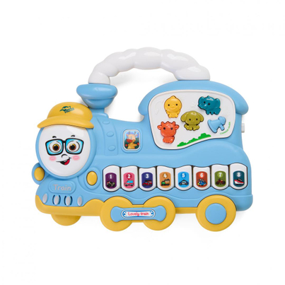 Product Picture
