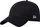 Kapelë New Era Flag Basic 11086491, poliestër, S M, e zezë