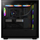 Ftohës AIO NZXT Kraken Elite 360, 360mm, RGB, i zi