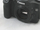 Përshtatës për kamerë Pixco, 4/3, 52 mm