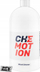 Solucion pastrimi felnesh Shiny Garage Chemotion Wheel Cleaner, 1L, alkalin, portokalli