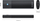 Kuti për SSD Orico M2 NVMe PWM2 G2 BK EP, USB C 10Gbps, alumini, e zezë